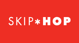 Skiphop.com