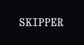 Skipper.org