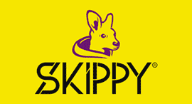 Skippy.cz