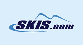 Skis.com