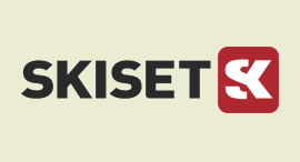 Codes Promo Skiset Code promo Skiset de 5% de réduction