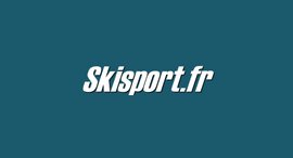 Skisport.fr