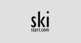 Skistart.com