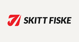 Skittfiske.no