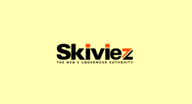 Skiviez.com