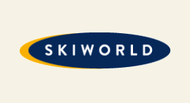 Skiworld.co.uk