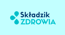 Skladzikzdrowia.pl