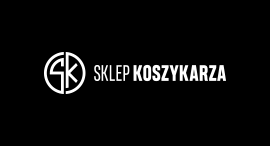 Sklepkoszykarza.pl