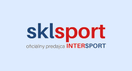 Sklsport.sk