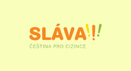 Skolaslava.cz