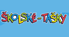 Skolske-Tasky.sk