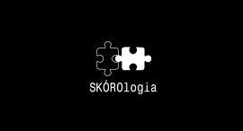 Skorologia.pl