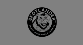 Skotlander.com