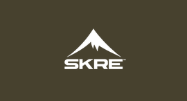 Skregear.com