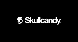 Skullcandy.co.uk