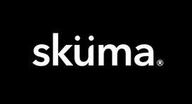 Skumawater.com