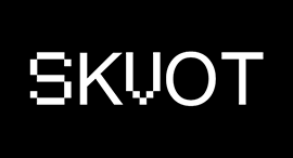 Skvot.io