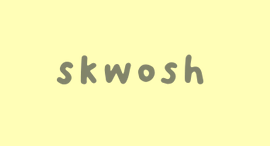 Skwosh.com.au