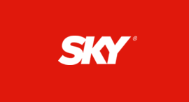 Sky.com.br
