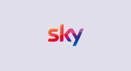 Sky.com