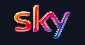 Sky Tv e Neflix a 19,90 €al mese per 18 mesi anzichè 30 € al mese
