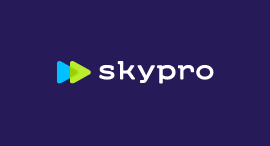  7% Skypro
