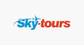 Sky-Tours.com