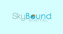 Skybounddigital.com