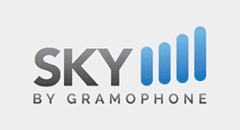 Skybygramophone.com