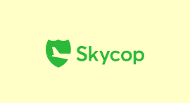 Skycop.com