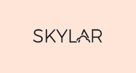 Skylar.com