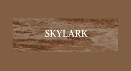 Skylark.com