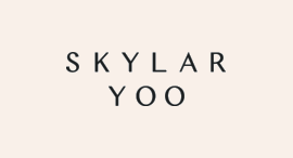 Skylaryoo.com