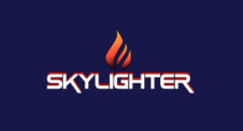 Skylighter.com