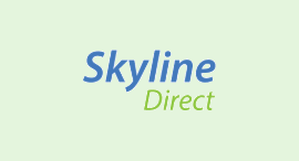 Skylinedirect.com