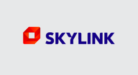 Dárkové poukazy na TV balíčky od Skylink