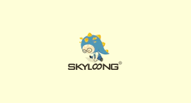 Skyloong.vip