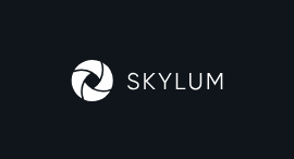 10€ auf Skylum software