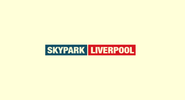 Skyparkingliverpool.co.uk
