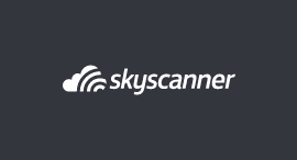 Skyscanner.ca