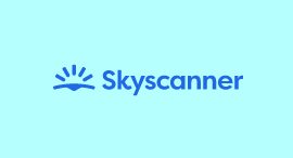 Skyscanner.com.hk
