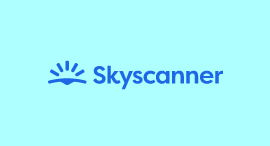 Skyscanner.com.my
