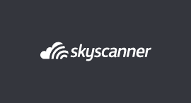 Skyscanner.com