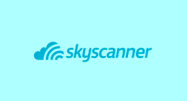 Skyscanner.de