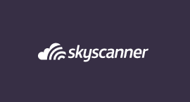 Skyscanner.dk