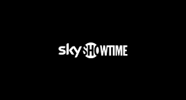 Kom in de feeststemming met SkyShowtime voor maar € 6,99/maand! Dui..