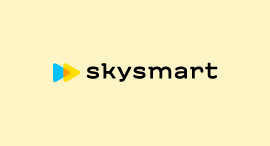 Skysmart.ru