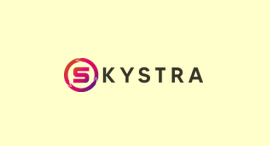 Skystra.com