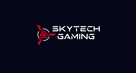 Skytechgaming.com