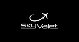 Skyvaletluggage.com
